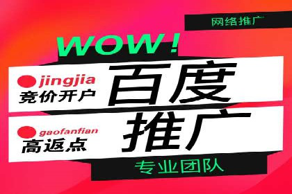 行业案例分析：SEM竞价推广在各行业的成功应用